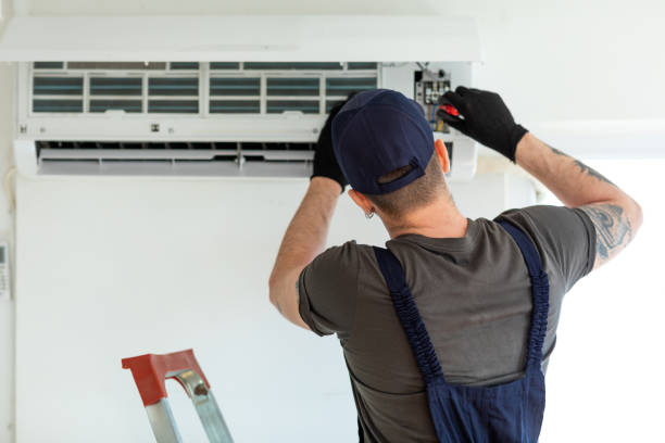 Best Affordable Duct Cleaning Services  in South Kensington, MD