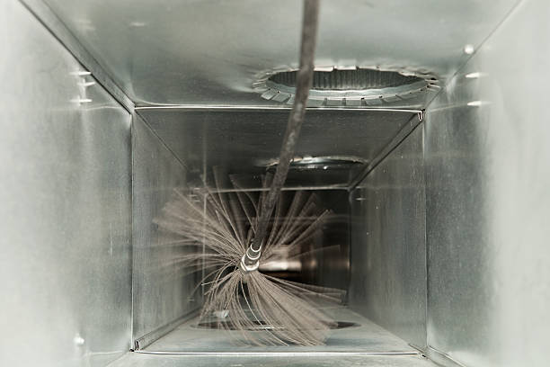 Best Air Duct Cleaning Company Near Me  in South Kensington, MD
