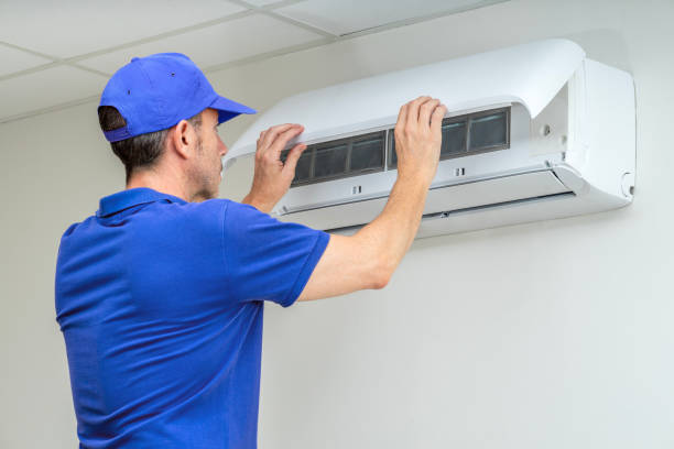 Best Home Air Vent Cleaning  in South Kensington, MD